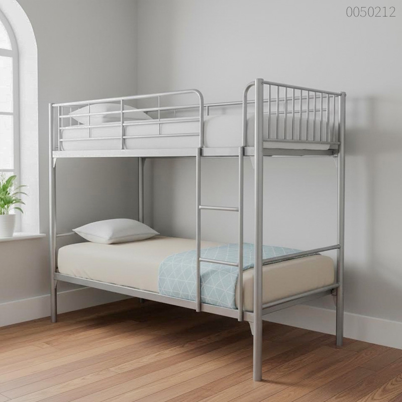 Giường inox 2 tầng Yoyo