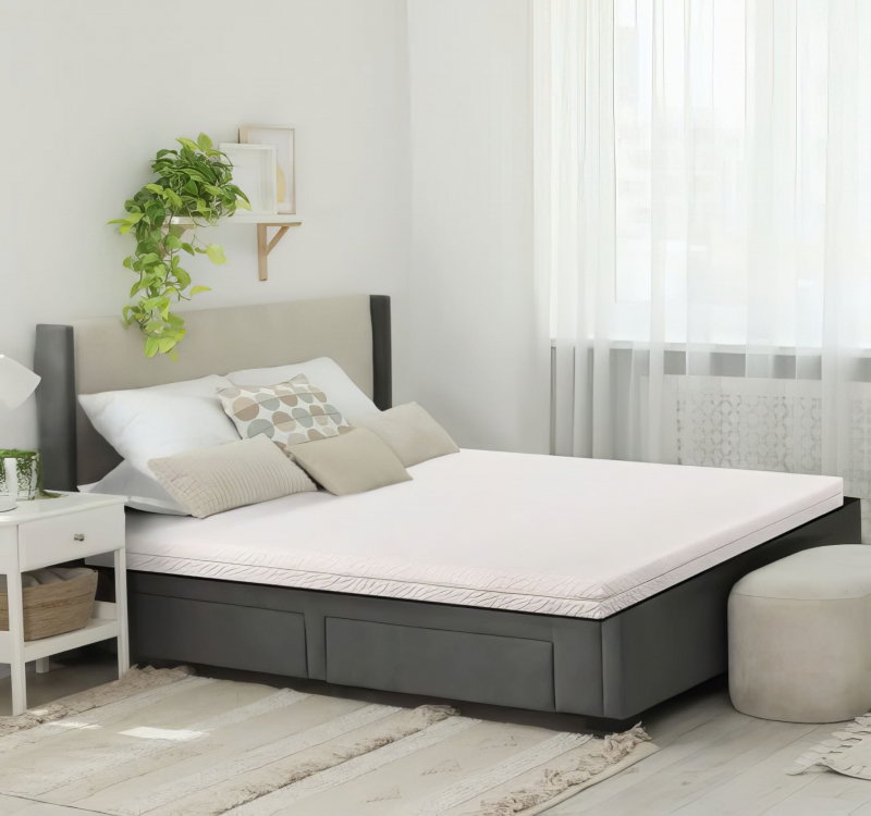 Nệm cao su Liên Á Classic