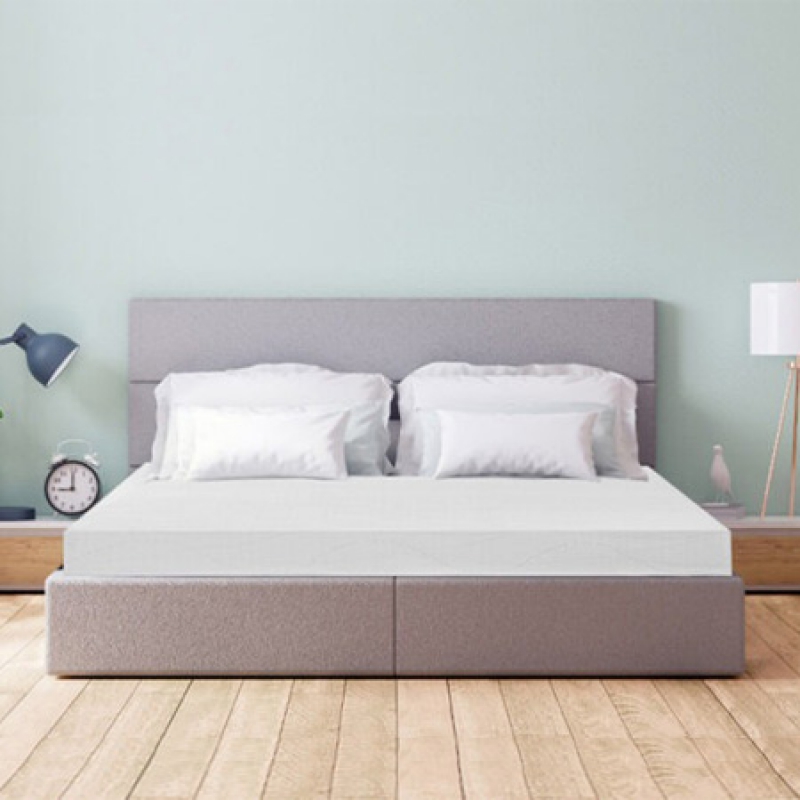 Nệm cao su Liên Á L’A Dome