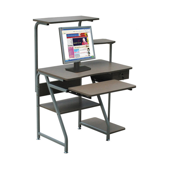 Bàn máy tính BMT01 The One