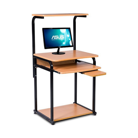 Bàn máy tính BMT05 The One