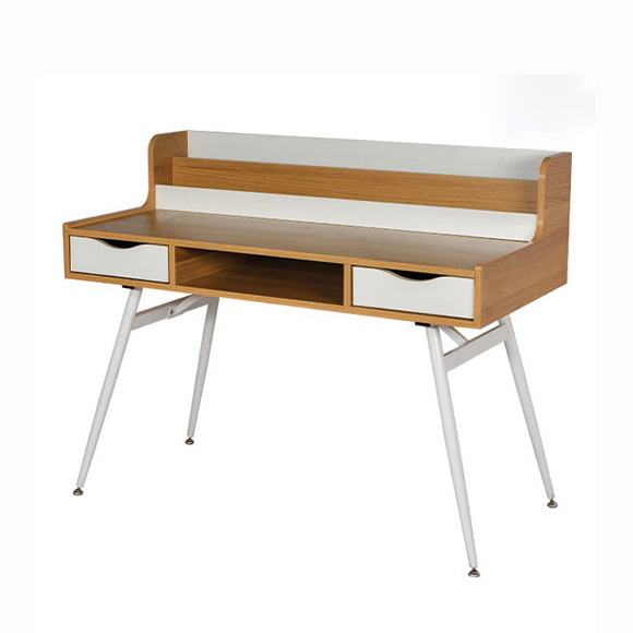 Bàn máy tính BMT03 The One