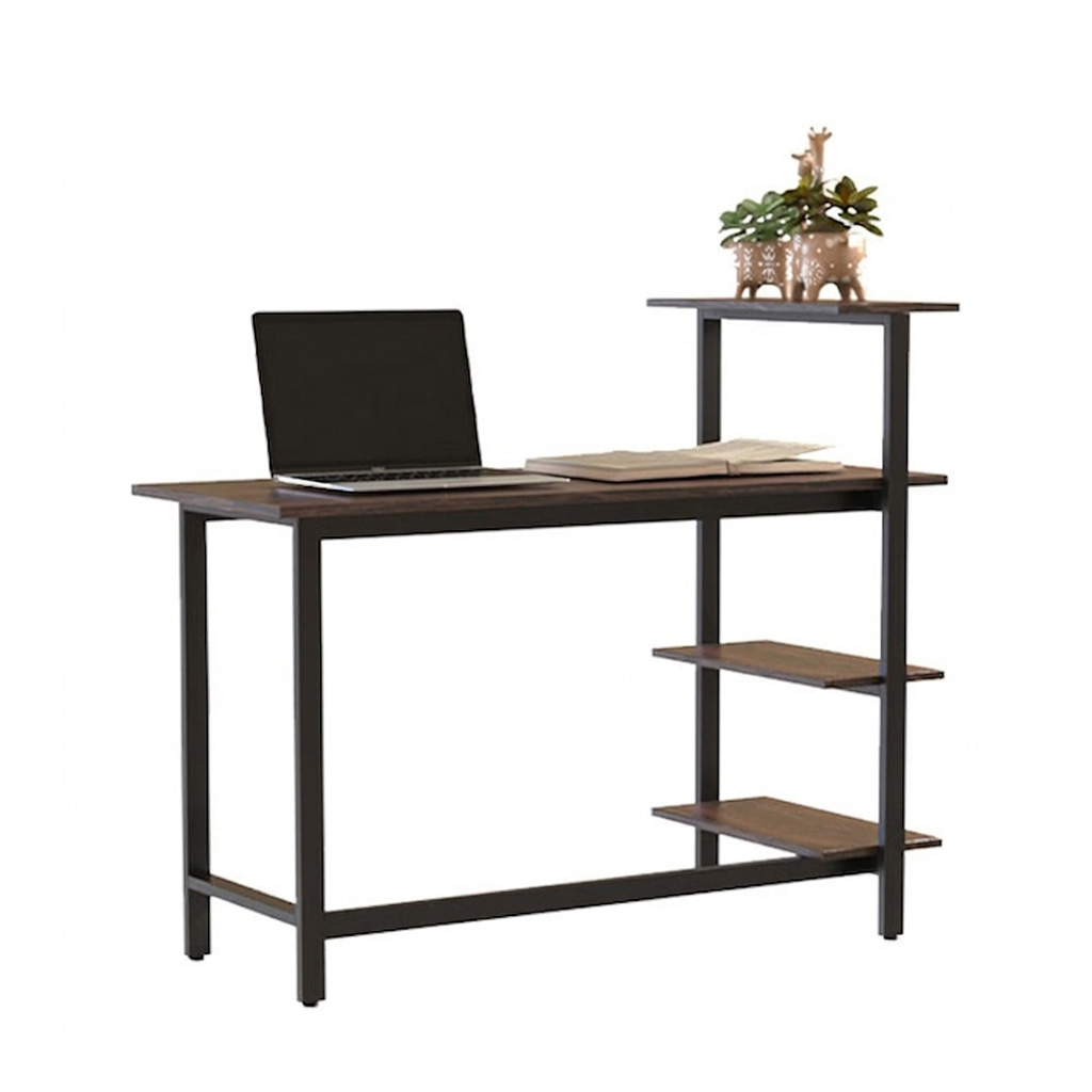 Bàn máy tính BMT30 The One