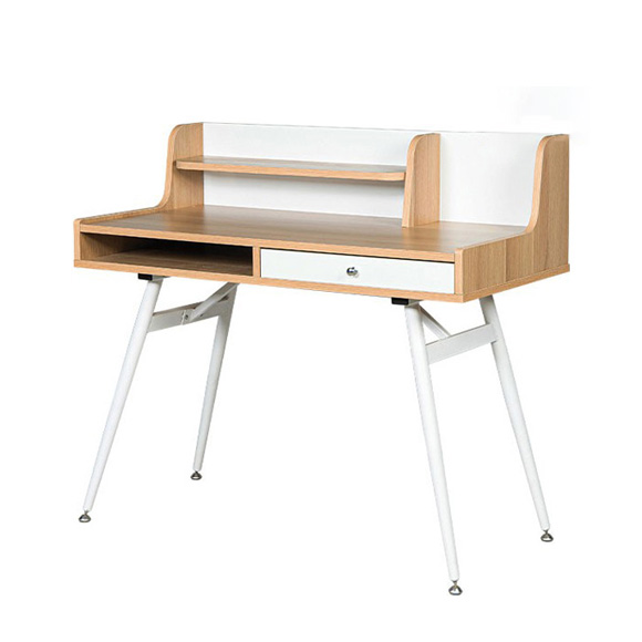 Bàn máy tính BMT04 The One