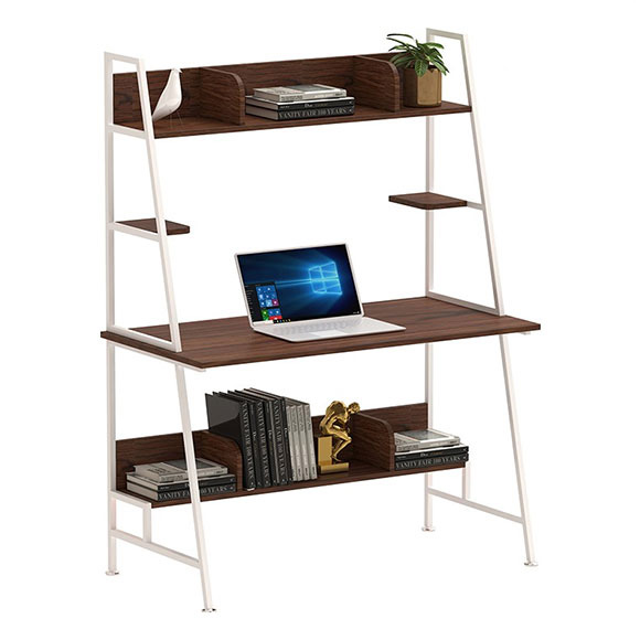 Bàn máy tính BMT31 The One 