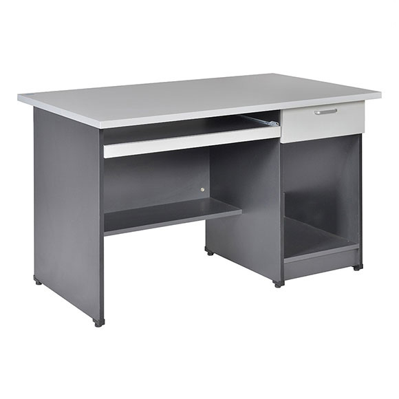 Bàn máy tính HP202S The One