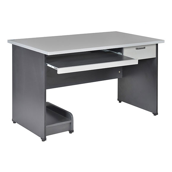 Bàn máy tính HP204S The One