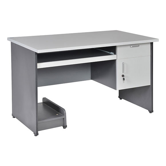 Bàn máy tính HP204SHL The One