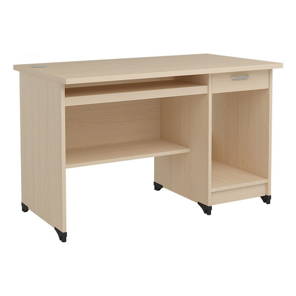 Bàn máy tính AT202S The One