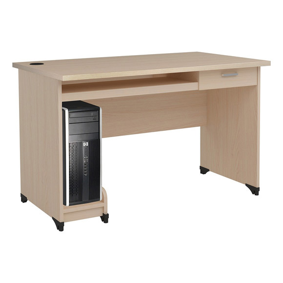 Bàn máy tính AT204 The One