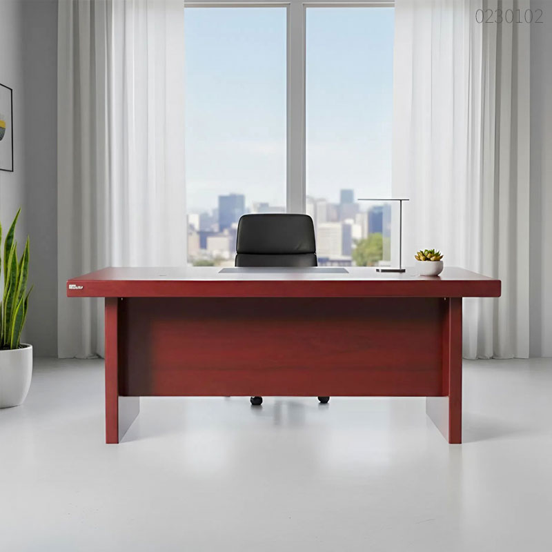 Bàn giám đốc DT1890H2 The One
