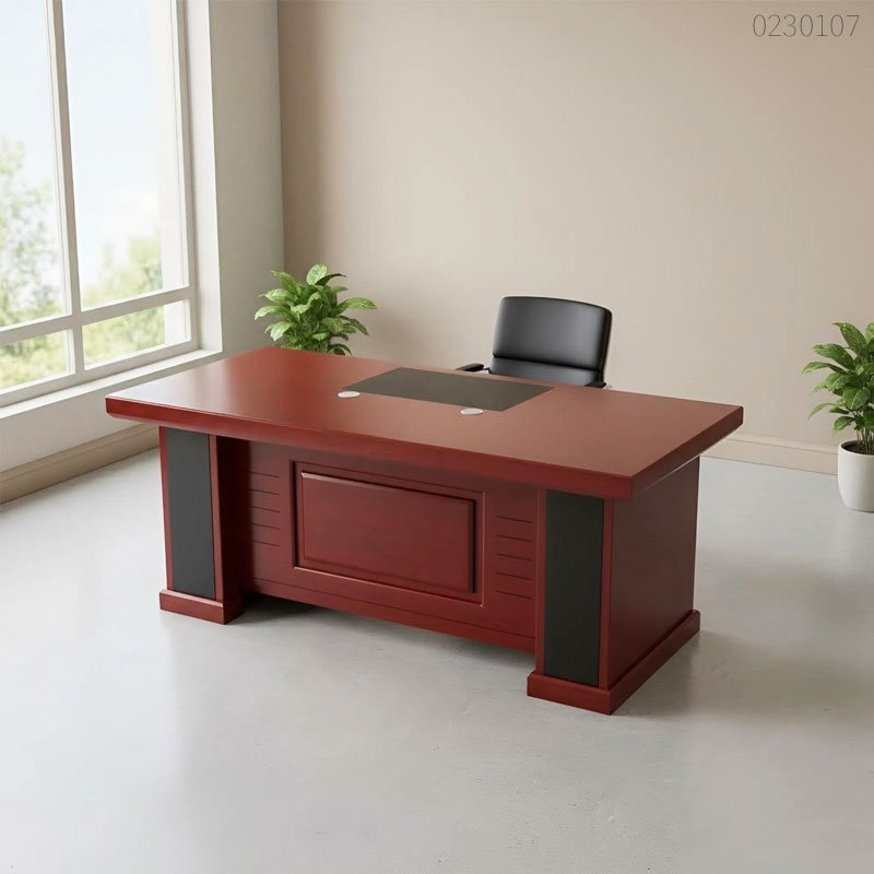 Bàn giám đốc DT1890H14 The One