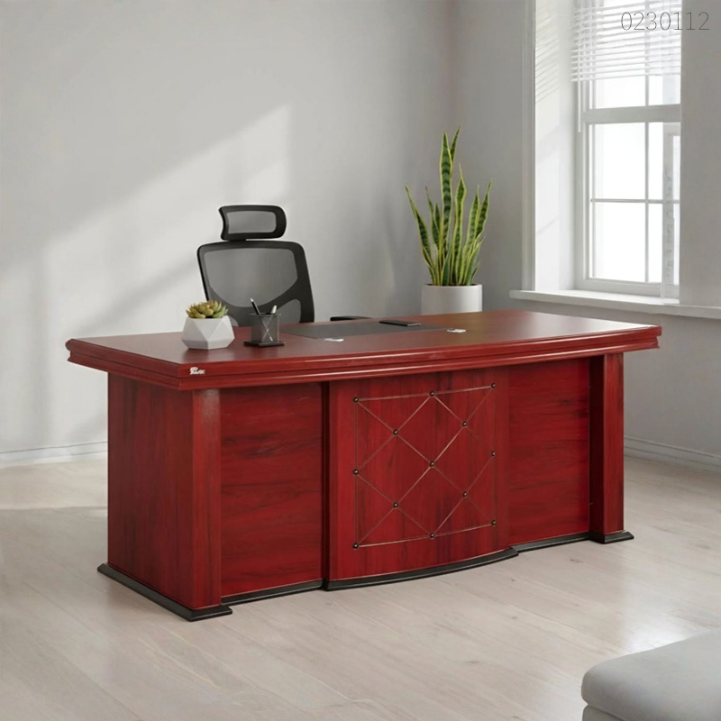 Bàn giám đốc DT1890H25 The One