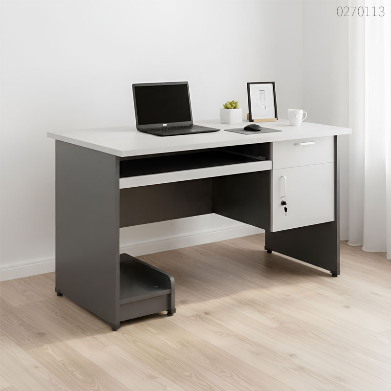 Bàn máy tính HP204SHL The One