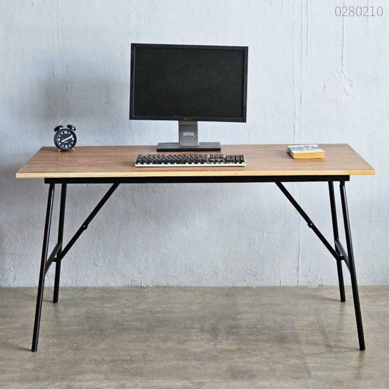 Bàn làm việc gấp gọn Meki