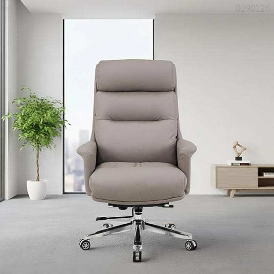 Ghế giám đốc BC05 The One