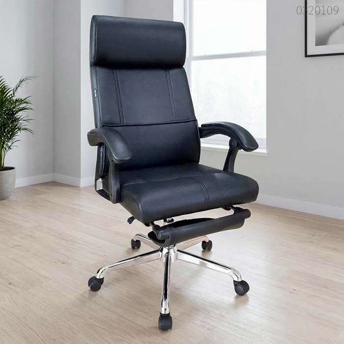Ghế trưởng phòng SG931 The One