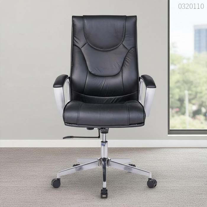 Ghế trưởng phòng SG903 The One
