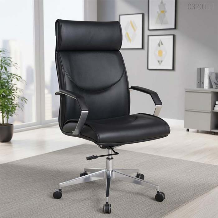 Ghế trưởng phòng SG905 The One 