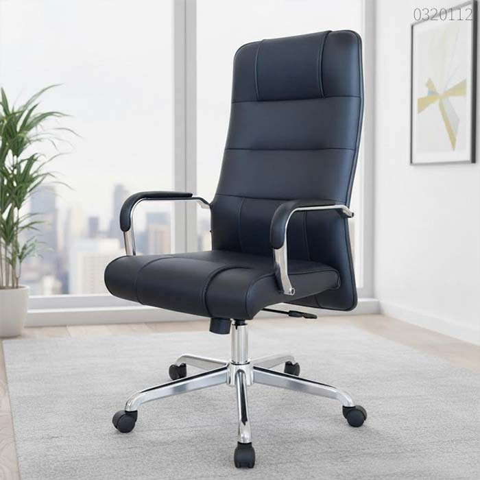 Ghế trưởng phòng SG930 The One