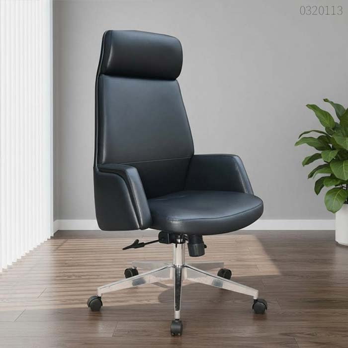 Ghế trưởng phòng SG925 The One