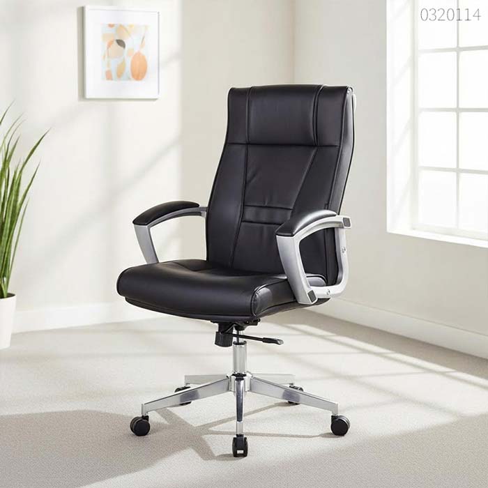 Ghế trưởng phòng SG908 The One