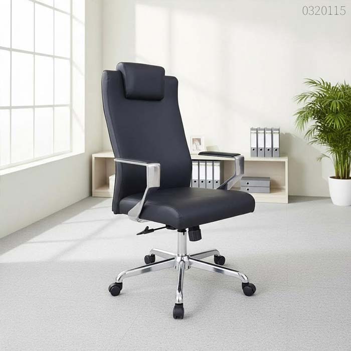 Ghế trưởng phòng SG928 The One