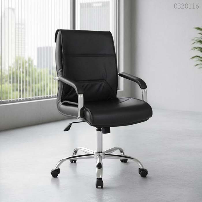 Ghế trưởng phòng SG718 The One