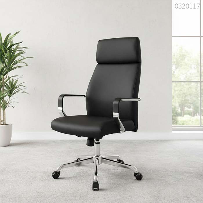 Ghế trưởng phòng SG929 The One