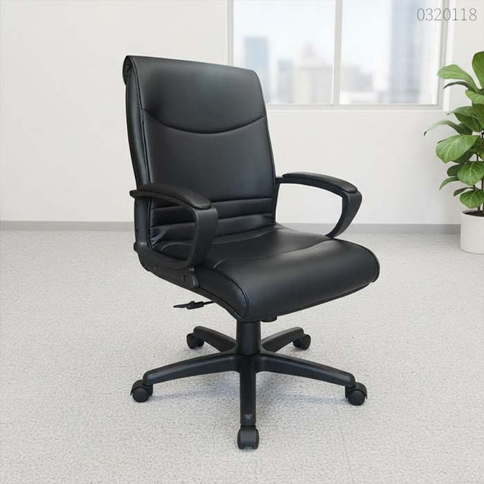 Ghế trưởng phòng SG706 The One